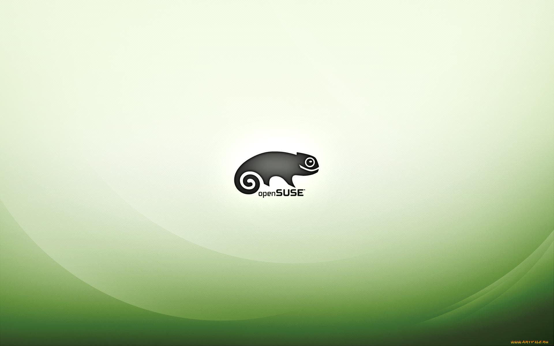 , linux, , 